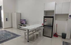 Sepang, Selangor 43900