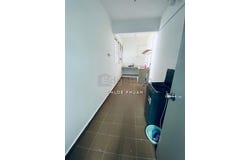Jalan Taman Melati 1, Taman Melati Utama, 53100, Kuala Lumpur, Setapak, Kuala Lumpur 53100
