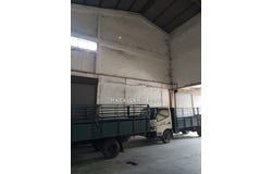 Jalan 8/118B, Jalan 10/118B, Cheras, Kuala Lumpur 56000