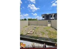 Jalan Midway Crescent, Kota Samarahan, Sarawak 94300