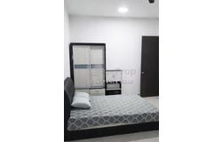 Ulu Tiram, Johor 81800