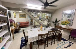 Jalan TKP, Kajang, Selangor 43000