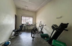Skudai, Johor 81300