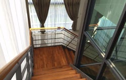 jalan pendas, Gelang Patah, Johor 81550