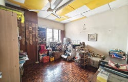 Cheras, Kuala Lumpur 56000