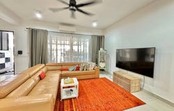 Bukit Jelutong, Selangor 40150