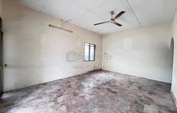Klang, Selangor 41000