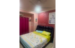 Seri Kembangan, Selangor 43300