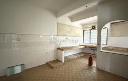 Seputeh, Kuala Lumpur 58100
