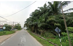 Klang, Selangor 41050
