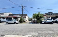 Petaling, Selangor 52200