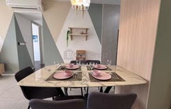 Jln Sungai Burung AA32/AA, 40460, Selangor, Shah Alam, Selangor 40460
