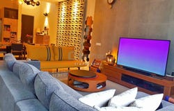 Jalan Schumann, Cyberjaya, Selangor 63000