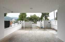 Ampang, Selangor 68000