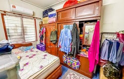 Cheras, Selangor 43200