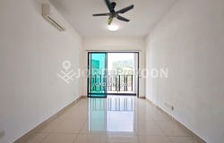 11900, Penang, Bayan Lepas, Penang 11900