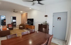 Persiaran Kewajipan, USJ 8, 47610, Selangor, USJ, Selangor 47620