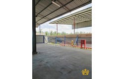 Kawasan Perindustrian Telok Panglima Garang 42500 Telok Panglima Garang Selangor, Telok Panglima Garang, Selangor 42500