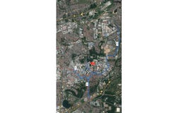Jalan Kpb, Balakong, Selangor 43300