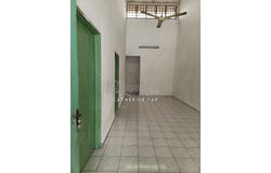 Ulu Tiram, Johor 81800