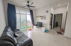 Kampung Paluh, 31650, Perak, Kinta, Perak