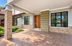 Mutiara Heights, Kajang, Selangor 43650