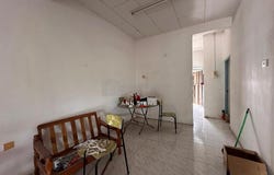 Ipoh, Perak 31350