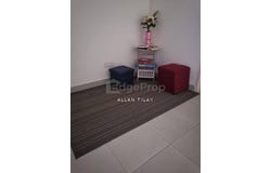 Sungai Buloh, Selangor 47000