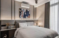 Cheras, Kuala Lumpur 56000