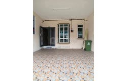 Lahat, Perak 31500