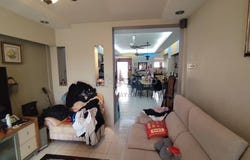 Jalan Tempua 2, Bandar Puchong Jaya, 47100, Selangor, Puchong, Selangor 47100
