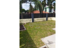 Jalan 2, Kajang, Selangor 43000