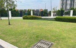 Selangor, Shah Alam, Selangor 40170