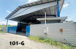 Klang, Selangor 42200