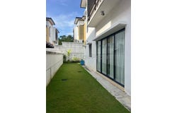 Jalan KE, Rawang, Selangor 48000