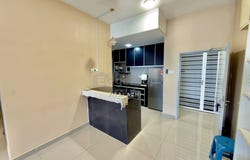 Puchong, Selangor 47130