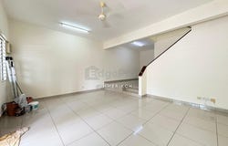 Bandar Sungai Long, Selangor 43000
