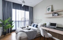 Cheras, Kuala Lumpur 56000