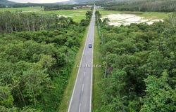 Kubang Pasu, Kedah 0