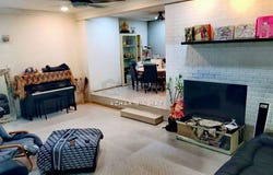 Cheras, Kuala Lumpur 56000