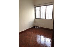Petaling Jaya, Selangor 47300