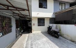 Jalan 4c/6, Setapak, Kuala Lumpur 53300