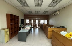 Johor Bahru, Johor 79100