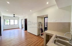 Off Jalan Saujana Putra, Bandar Saujana Putra, 42610, Selangor, Jenjarom, Selangor 42610