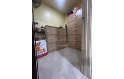 Jalan USJ 2/1, USJ, Selangor 47600