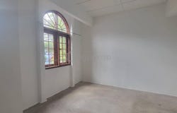 Puchong, Selangor 47100