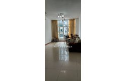Jalan Sultan Abdul Samad, Brickfields, 50470, Kuala Lumpur, Brickfields, Kuala Lumpur 50470