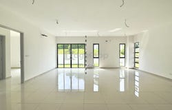 Shah Alam, Selangor 40170