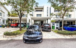 Rawang, Selangor 48000