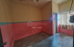 Jalan Tasik Puteri, Rawang, Selangor 48300